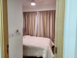 The Jovell (D17), Condominium #589752421